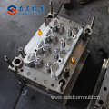 Hot Sale Product Flip Top Cap custom Mould